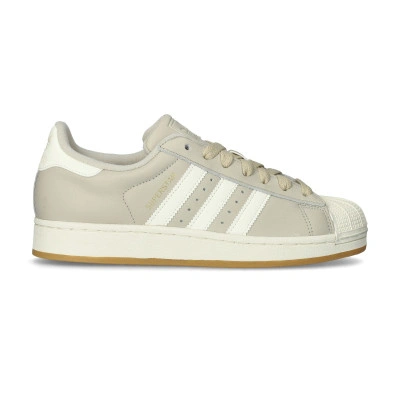 Superstar II Mujer Turnschuhe