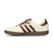 Tenis adidas Samba Lt Mujer