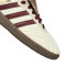 Tenis adidas Samba Lt Mujer