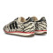 Tenis adidas Sl 72 Og Mujer