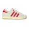 adidas Superstar II Mujer Turnschuhe