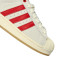 adidas Superstar II Mujer Turnschuhe