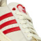 adidas Superstar II Mujer Turnschuhe