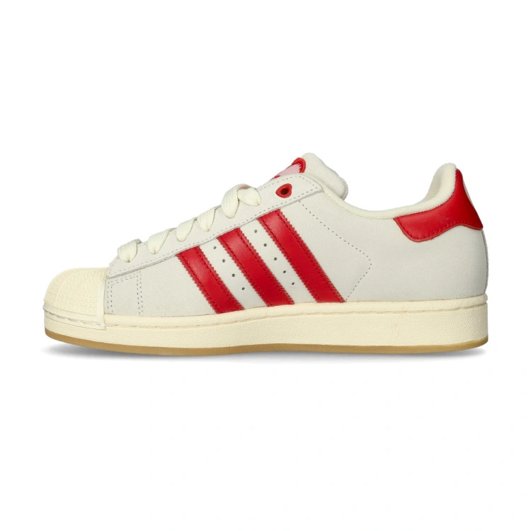zapatilla-adidas-superstar-ii-mujer-cream-white-better-scarlet-sandy-pink-2