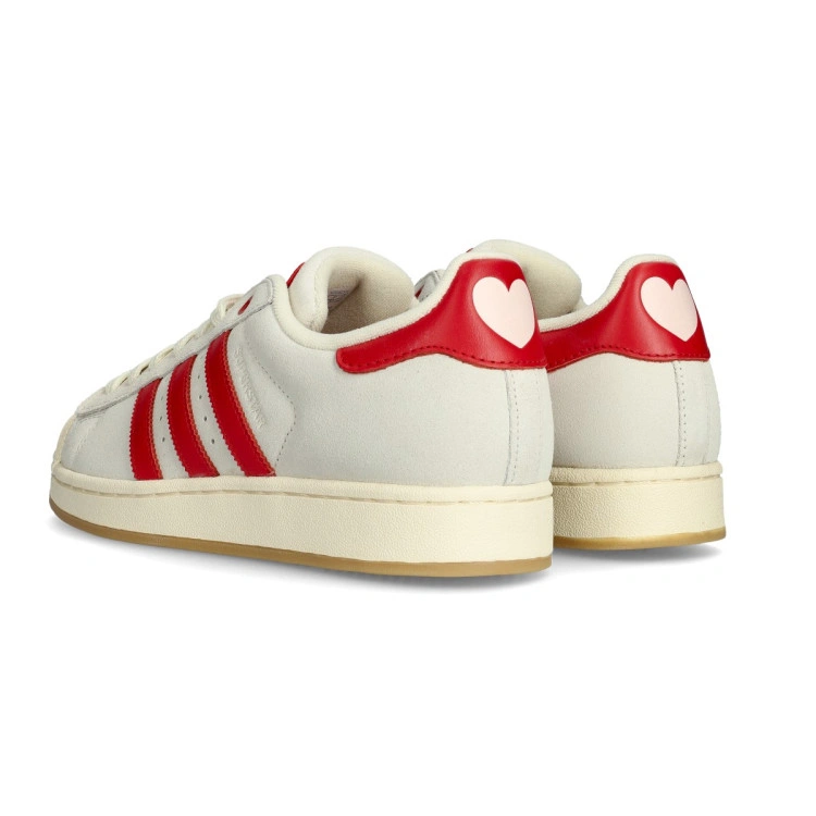 zapatilla-adidas-superstar-ii-mujer-cream-white-better-scarlet-sandy-pink-5