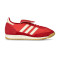 Zapatilla adidas Sl 72 Og LT Mujer