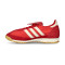 Zapatilla adidas Sl 72 Og LT Mujer