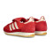 Zapatilla adidas Sl 72 Og LT Mujer