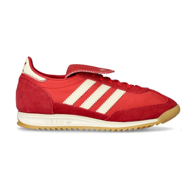 zapatilla-adidas-sl-72-og-mujer-cream-white-better-scarlet-cream-white-1