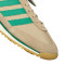 Tenis adidas Sl 72 Og Lt Mujer