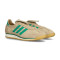 Tenis adidas Sl 72 Og Lt Mujer