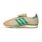 Tenis adidas Sl 72 Og Lt Mujer