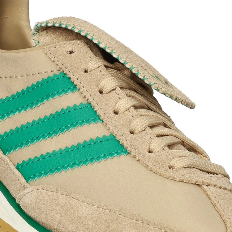 zapatilla-adidas-sl-72-og-lt-mujer-court-green-magic-beige-court-green-7