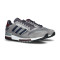 adidas Zx 600 Trainers