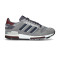 adidas Zx 600 Trainers