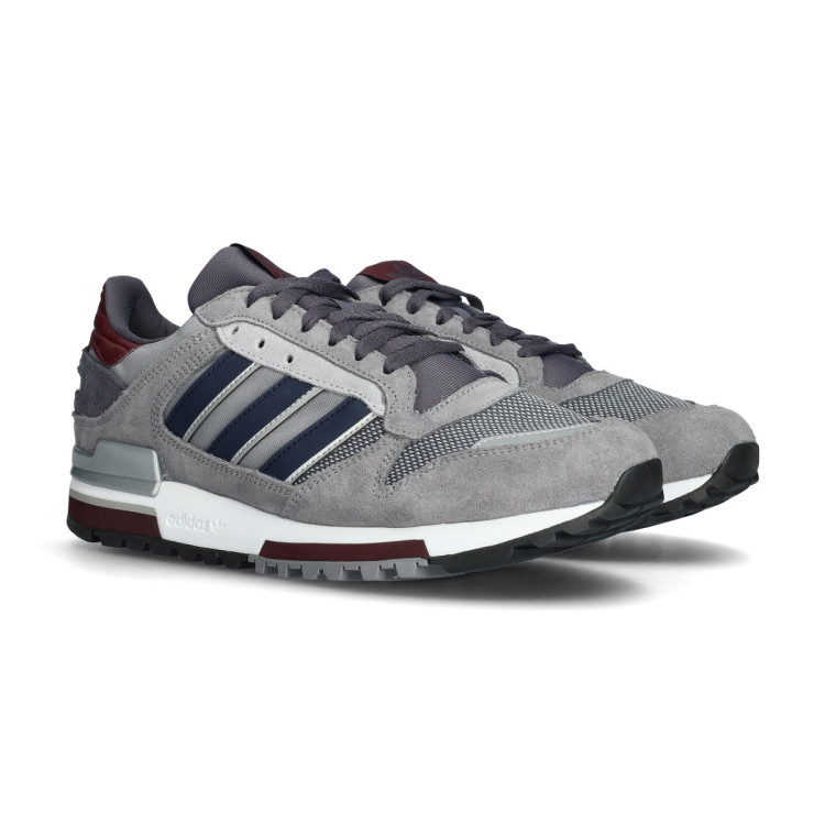 zapatilla-adidas-zx-600-