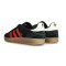 adidas Gazelle Indoor Trainers