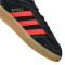adidas Gazelle Indoor Trainers