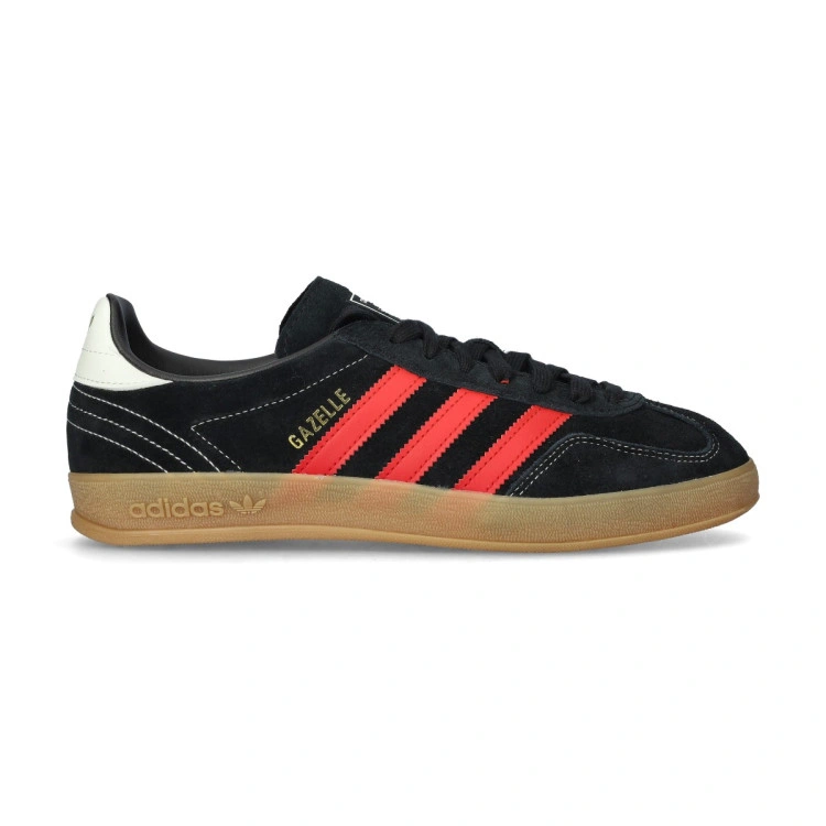 zapatilla-adidas-gazelle-indoor-negro-1