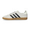 adidas Gazelle Indoor Turnschuhe