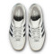 adidas Gazelle Indoor Turnschuhe