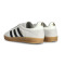 adidas Gazelle Indoor Turnschuhe