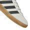 adidas Gazelle Indoor Turnschuhe