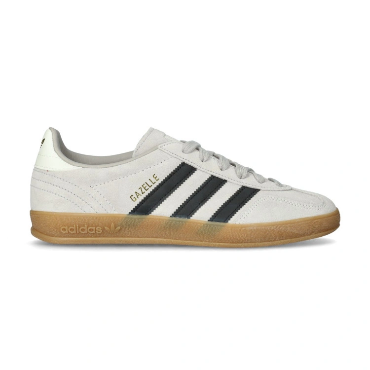 zapatilla-adidas-gazelle-indoor-multicolor-1