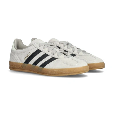 Tenis adidas Gazelle Indoor