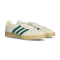 Zapatilla adidas Gazelle Indoor