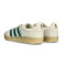 Zapatilla adidas Gazelle Indoor