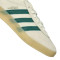 Zapatilla adidas Gazelle Indoor