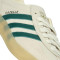 Zapatilla adidas Gazelle Indoor