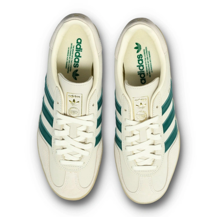 zapatilla-adidas-gazelle-indoor-blanco-4