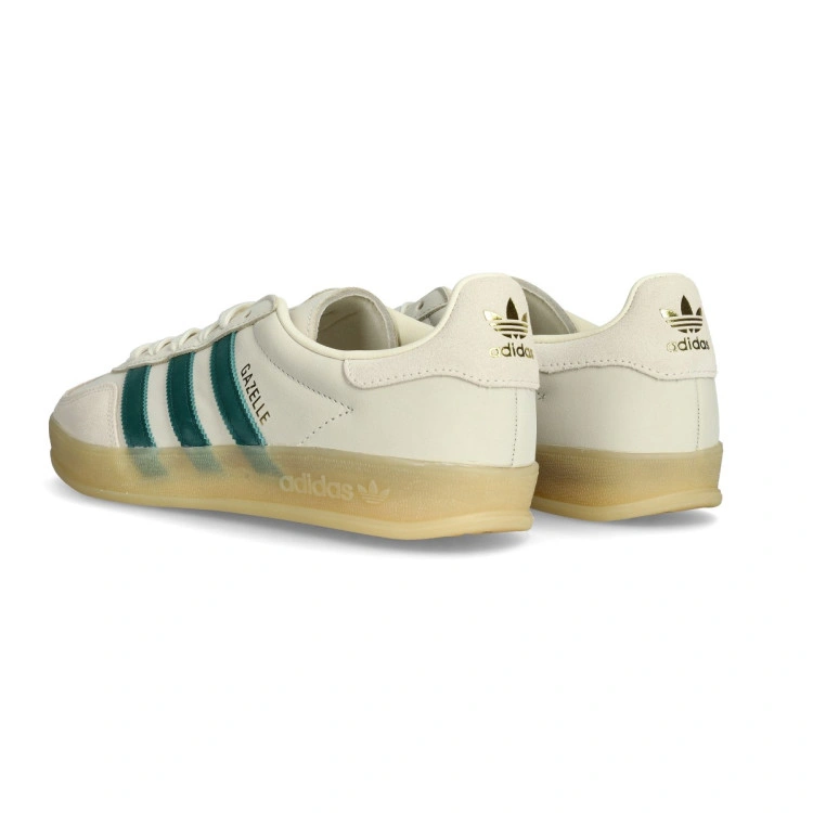 zapatilla-adidas-gazelle-indoor-blanco-5