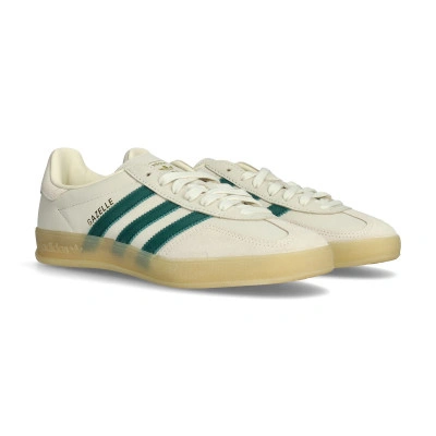 Gazelle Indoor Turnschuhe