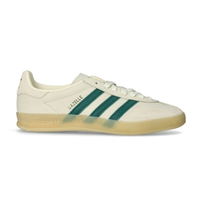 Gazelle Indoor Turnschuhe