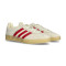 Zapatilla adidas Gazelle Indoor