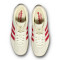 Zapatilla adidas Gazelle Indoor