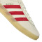 Zapatilla adidas Gazelle Indoor