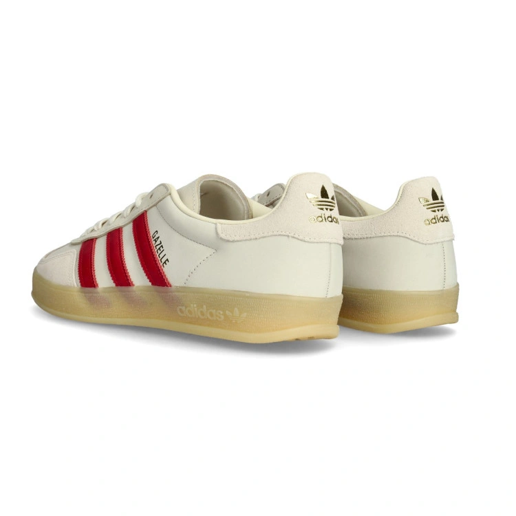 zapatilla-adidas-gazelle-indoor-blanco-5