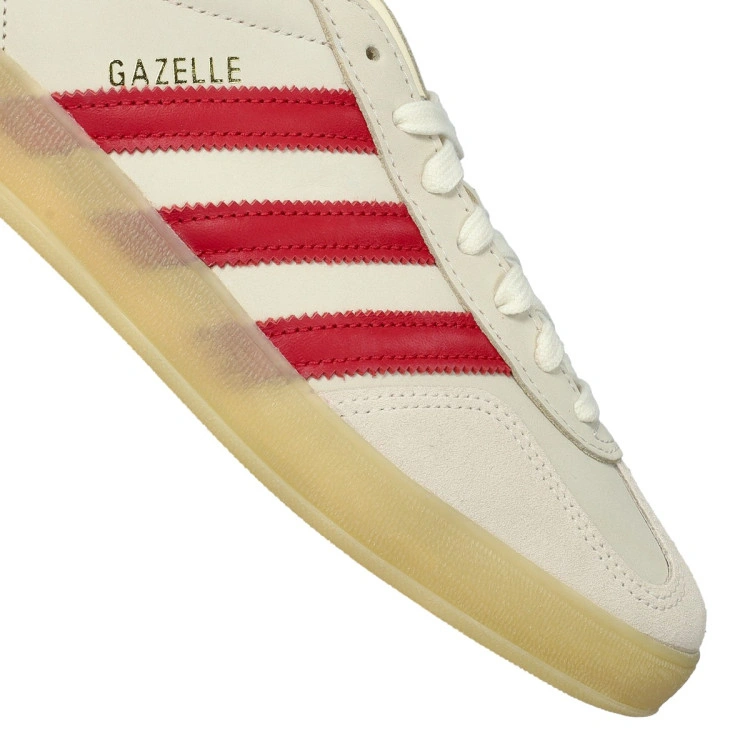 zapatilla-adidas-gazelle-indoor-blanco-6