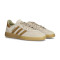 Zapatilla adidas Handball Spezial