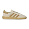 Zapatilla adidas Handball Spezial