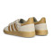 Zapatilla adidas Handball Spezial