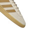 Zapatilla adidas Handball Spezial