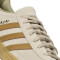 Zapatilla adidas Handball Spezial