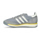 Tenis adidas Sl 72 Rs