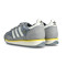 Tenis adidas Sl 72 Rs