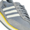 Tenis adidas Sl 72 Rs